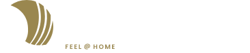 Realtors International Welgelegen, Estate Agency Logo