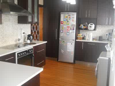 House For Sale in Parow North, Cape Town