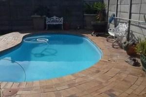 House For Sale in Glenlily, Parow
