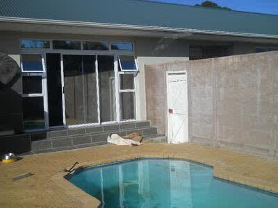 House For Sale in Parow North, Cape Town