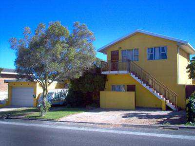 House For Sale in Parow North, Cape Town