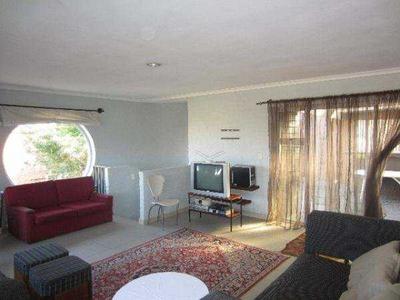 House For Sale in De Tijger, Cape Town