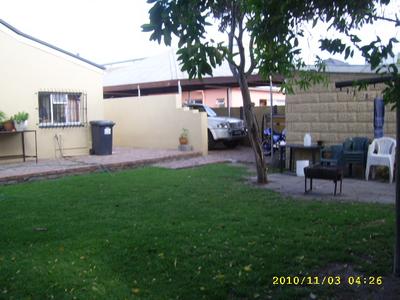 Office Space For Sale in Glenlily, Parow