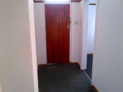 Commercial Property For Sale in Elsies River Industrial, Elsies River