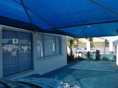 Office Space For Sale in Fairfield Estate, Parow