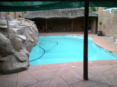 House For Sale in Parow North, Cape Town