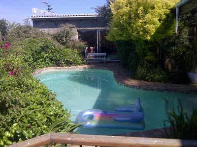 House For Sale in Welgemoed, Bellville