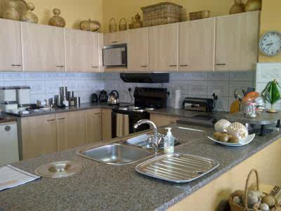 House For Sale in Parow North, Cape Town