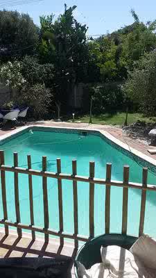 House For Sale in Parow North, Cape Town