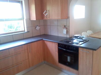House For Sale in Glenlily, Parow