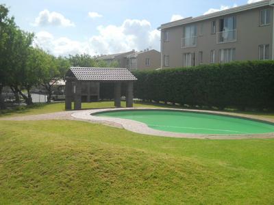Complex For Sale in Bellville, Bellville