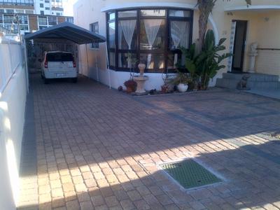 House For Sale in Fairfield Estate, Parow