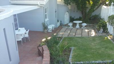 House For Sale in Bellville South, Bellville