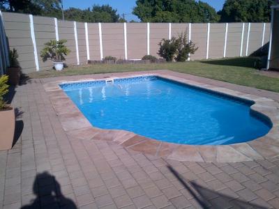 House For Sale in Fairfield Estate, Parow