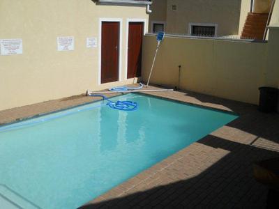 Complex For Sale in De Tijger, Cape Town