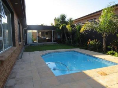 House For Sale in De Tijger, Cape Town