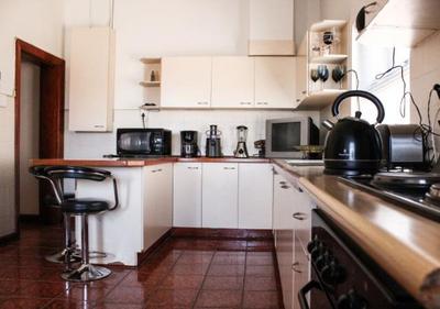 House For Sale in Churchill Estate, Parow