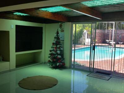 House For Sale in Parow North, Cape Town