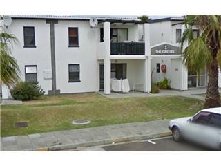 Complex For Sale in N1 City, Cape Town