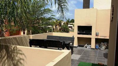 Duplex For Sale in De Tijger, Cape Town