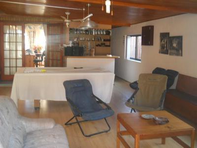 House For Sale in De Tijger, Cape Town