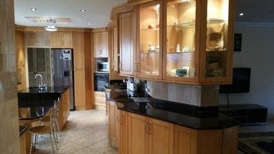 House For Sale in De Tijger, Cape Town