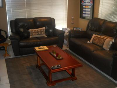 House For Sale in Clamhall, Parow