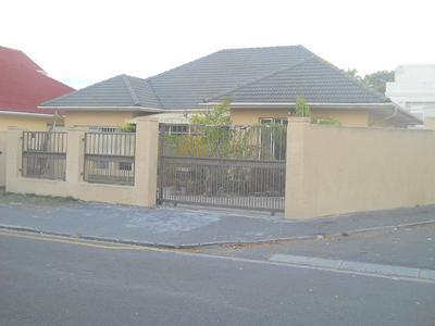House For Sale in Fairfield Estate, Parow