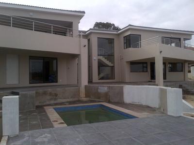 Guest House For Sale in Sonstraal, Durbanville