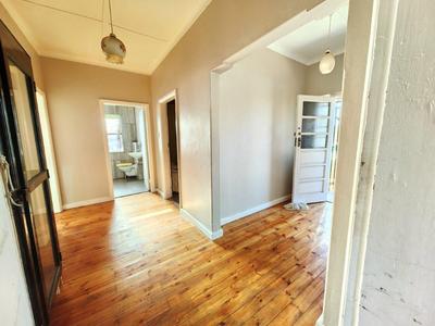 House For Sale in Vasco Estate, Goodwood