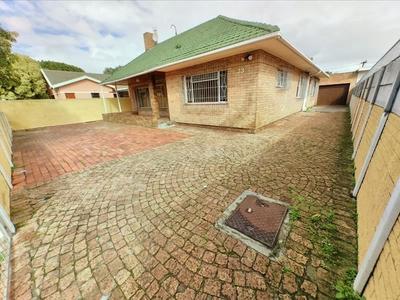 House For Sale in Richmond Estate, Goodwood