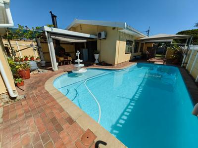 House For Sale in Vasco Estate, Goodwood