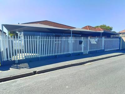 House For Sale in Glenlily, Parow