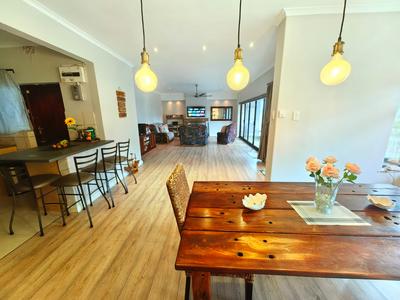 House For Sale in Oostersee, Parow