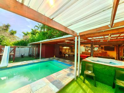 House For Sale in Glenlily, Parow
