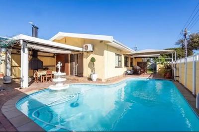House For Sale in N1 City, Cape Town