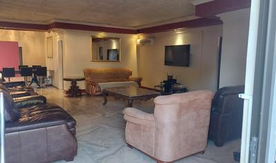 House For Sale in Townsend Estate, Goodwood