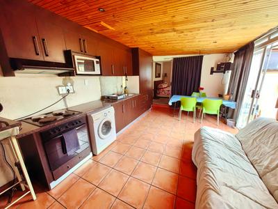 House For Sale in Fairfield Estate, Parow
