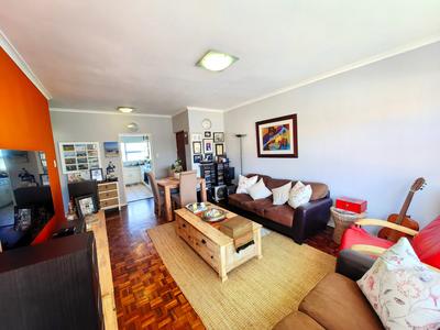 Apartment / Flat For Sale in Parow Valley, Cape Town