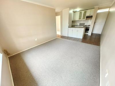 Apartment / Flat For Sale in N1 City, Cape Town