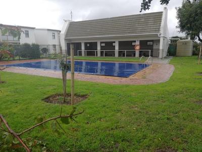 Apartment / Flat For Sale in N1 City, Cape Town